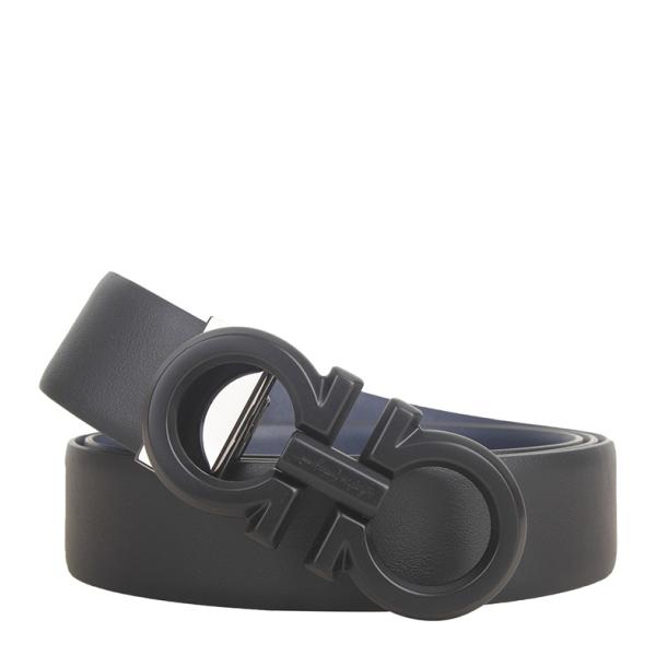 Salvatore Ferragamo 型号：67A253  0734215